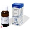 SARANDREA MARCO &C. Srl EXTRAGEM GINKGO GEMME GOCCE 20 ML