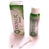 SHEDIR PHARMA SRL UNIPERSONALE OTOAIR SPRAY JUNIOR 100 ML