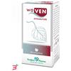 PRODECO PHARMA SRL WAVEN 60 COMPRESSE