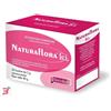 NUTRALABS SRL NATURAFLORA LEI 20 BUSTINE