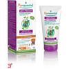 ALLOGA ITALIA Srl PURESSENTIEL SHAMPOO TRATTANTE ANTI-PIDOCCHI 150 ML