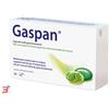 DR.WILLMAR SCHWABE GMBH&CO.KG GASPAN*28CPS MOLLI GASTRORES