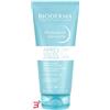 BIODERMA ITALIA Srl PHOTODERM GEL CREME APRES SOLEIL 200 ML