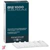 BIOS LINE SPA PRINCIPIUM B12 1000 60 COMPRESSE SUBLINGUALI