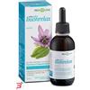 BIOS LINE SPA VITACALM BUON RELAX GOCCE 50 ML