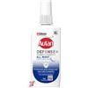 S.C. JOHNSON ITALY Srl AUTAN DEFENSE ALL NIGHT 100 ML