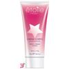 ROUGJ GROUP SRL CREMA CORPO ELASTICIZZANTE 150 ML