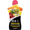 ES ITALIA Srl BRAND ETHICSPORT ETHICSPORT MALTOSHOT ENDURANCE CILIEGIA E LIMONE 50 ML
