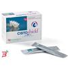 FITOMEDICAL SRL CISTOSHIELD OMEOSTAT 16 STICK