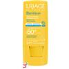 URIAGE LABORATOIRES DERMATOLOG BARIESUN STICK INVISIBILE SPF 50+ 8 G