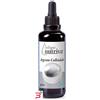 GIURIATI GROUP SRL NUTRIVA ARGENTO COLLOIDALE GOCCE 100 ML