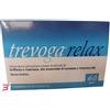 GELAR FARMA SRL TREVOGA RELAX 60 PERLE