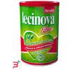 NUTRITION & SANTE' ITALIA SpA LECINOVA FIBRE 400 G