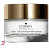 FARMARICCI SINCE 1905 Srl ELEVE ETERNITY CREMA GIORNO
