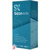 PHARMAWIN Srl SEDIWIN SCIROPPO 150 ML