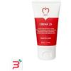 UNIONDERMA SRL MOST 2S CREMA 50 ML