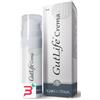 DYMALIFE PHARMACEUTICAL Srl GUTLIFE CREMA 30 ML