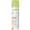 ADERMA (PIERRE FABRE IT.SPA) EXOMEGA SPRAY EMOLLIENTE 200 ML