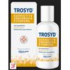 GIULIANI SPA TROSYD DERMATITE SEB*SH120ML2%