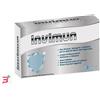 DOGMA HEALTHCARE SRL INVIMUN 30 COMPRESSE