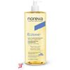 NOREVA ITALIA SRL ECZEANE OLIO DETERGENTE 1 L