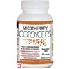 A.V.D. REFORM SRL MICOTHERAPY CORDYCEPS 90 CAPSULE