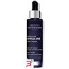 INSTITUT ESTHEDERM ITALIA DIV. INTENSIVE SPIRULINE SERUM 30 ML