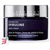 INSTITUT ESTHEDERM ITALIA DIV. INTENSIVE SPIRULINE CREME 50 ML