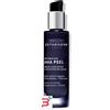 INSTITUT ESTHEDERM ITALIA DIV. INTENSIVE AHA SERUM CONCENTRE 30 ML