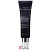 INSTITUT ESTHEDERM ITALIA Div. INTENSIVE PROPOLIS+ SERUM 30 ML