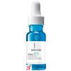 LA ROCHE POSAY-PHAS (L'Oreal) HYALU B5 SIERO OCCHI 15 ML