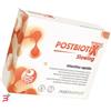 POSTBIOTICA Srl POSTBIOTIX SLOWING 14 BUSTINE DA 4 G