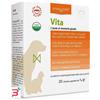 DYNAMOPET SRL VITA 20 BUSTINE DA 1 G