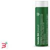 VANDA OMEOPATICI SRL VANDA 64*1 contenitore multid 4 g 80 granuli