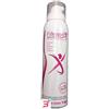 OMINI PHARMA SRLS FILLERGYN MOUSSE DETERGENTE INTIMA 150 ML