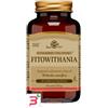 SOLGAR IT. MULTINUTRIENT SPA FITOWITHANIA 60 CAPSULE VEGETALI