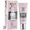 GDP Srl-GENERAL DIETET.PHARMA NATUR UNIQUE DD CREAM LIGHT 40 ML + CORRETTORE 2 ML