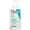 CERAVE (L'Oreal Italia SpA) CERAVE ACNE PURIFYING FOAM GEL CLEANSER 236 ML