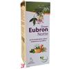 ANSERIS FARMA Srl EUBRON NOTTE SCIROPPO 150 ML