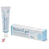 EPITECH GROUP SPA BALANIL GEL 40 ML