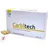 PIEMME PHARMATECH ITALIA SRL CARBITECH 30 COMPRESSE