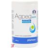 DICOFARM SPA AGPEG ESSE 400 G