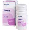 DEPOFARMA SPA EIRENE 90 COMPRESSE