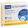 PRO-BIO INTEGRA SRL MAGNESIONORM 14 BUSTINE