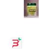 PHYTOITALIA Srl EUCALIPTO 60 CAPSULE