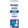 COSWELL SPA BIOREPAIR PLUS COLLUTORIO MOUSSE ANTIBATTERICO ABX 200 ML