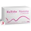 E.VITALGROUP SRL EUTYLIA MAMMA 30 CAPSULE MOLLI