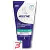 LES LABORATOIRES ASEPTA AKILEINE BLU CREMA PIEDI SECCHI 75 ML