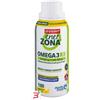 ENERVIT SPA ENERZONA OMEGA 3RX 180 CAPSULE