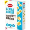BAULI SPA DORIA GNOCCHETTI 400 G